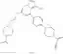 Fig. 469 - RET inhibitors, pharmaceutical compositions and uses thereof