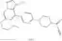 Fig. 470 - RET inhibitors, pharmaceutical compositions and uses thereof