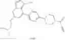 Fig. 471 - RET inhibitors, pharmaceutical compositions and uses thereof