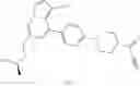Fig. 472 - RET inhibitors, pharmaceutical compositions and uses thereof
