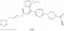 Fig. 473 - RET inhibitors, pharmaceutical compositions and uses thereof