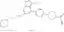 Fig. 474 - RET inhibitors, pharmaceutical compositions and uses thereof