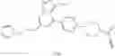 Fig. 475 - RET inhibitors, pharmaceutical compositions and uses thereof