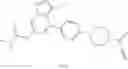 Fig. 476 - RET inhibitors, pharmaceutical compositions and uses thereof