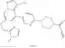 Fig. 477 - RET inhibitors, pharmaceutical compositions and uses thereof