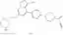 Fig. 478 - RET inhibitors, pharmaceutical compositions and uses thereof