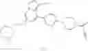 Fig. 479 - RET inhibitors, pharmaceutical compositions and uses thereof