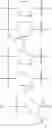 Fig. 48 - RET inhibitors, pharmaceutical compositions and uses thereof