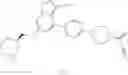 Fig. 480 - RET inhibitors, pharmaceutical compositions and uses thereof