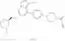 Fig. 481 - RET inhibitors, pharmaceutical compositions and uses thereof