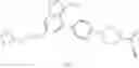 Fig. 482 - RET inhibitors, pharmaceutical compositions and uses thereof