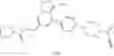 Fig. 485 - RET inhibitors, pharmaceutical compositions and uses thereof