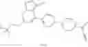 Fig. 486 - RET inhibitors, pharmaceutical compositions and uses thereof