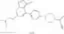 Fig. 487 - RET inhibitors, pharmaceutical compositions and uses thereof