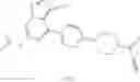 Fig. 488 - RET inhibitors, pharmaceutical compositions and uses thereof
