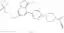 Fig. 489 - RET inhibitors, pharmaceutical compositions and uses thereof