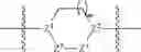 Fig. 49 - RET inhibitors, pharmaceutical compositions and uses thereof