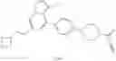 Fig. 490 - RET inhibitors, pharmaceutical compositions and uses thereof