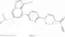 Fig. 491 - RET inhibitors, pharmaceutical compositions and uses thereof
