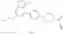 Fig. 492 - RET inhibitors, pharmaceutical compositions and uses thereof