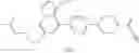 Fig. 493 - RET inhibitors, pharmaceutical compositions and uses thereof