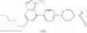Fig. 494 - RET inhibitors, pharmaceutical compositions and uses thereof