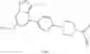 Fig. 495 - RET inhibitors, pharmaceutical compositions and uses thereof