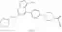 Fig. 497 - RET inhibitors, pharmaceutical compositions and uses thereof