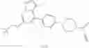 Fig. 499 - RET inhibitors, pharmaceutical compositions and uses thereof