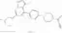 Fig. 500 - RET inhibitors, pharmaceutical compositions and uses thereof