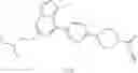 Fig. 501 - RET inhibitors, pharmaceutical compositions and uses thereof