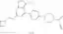 Fig. 502 - RET inhibitors, pharmaceutical compositions and uses thereof