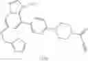 Fig. 503 - RET inhibitors, pharmaceutical compositions and uses thereof