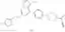 Fig. 504 - RET inhibitors, pharmaceutical compositions and uses thereof