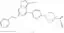 Fig. 505 - RET inhibitors, pharmaceutical compositions and uses thereof