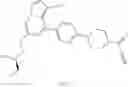 Fig. 507 - RET inhibitors, pharmaceutical compositions and uses thereof