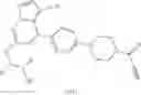 Fig. 508 - RET inhibitors, pharmaceutical compositions and uses thereof