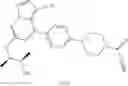 Fig. 509 - RET inhibitors, pharmaceutical compositions and uses thereof