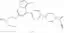 Fig. 511 - RET inhibitors, pharmaceutical compositions and uses thereof