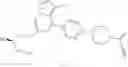 Fig. 512 - RET inhibitors, pharmaceutical compositions and uses thereof