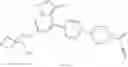 Fig. 513 - RET inhibitors, pharmaceutical compositions and uses thereof