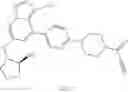 Fig. 514 - RET inhibitors, pharmaceutical compositions and uses thereof