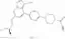 Fig. 516 - RET inhibitors, pharmaceutical compositions and uses thereof