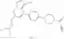 Fig. 517 - RET inhibitors, pharmaceutical compositions and uses thereof