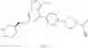 Fig. 518 - RET inhibitors, pharmaceutical compositions and uses thereof