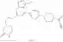 Fig. 519 - RET inhibitors, pharmaceutical compositions and uses thereof