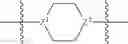 Fig. 52 - RET inhibitors, pharmaceutical compositions and uses thereof