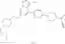 Fig. 520 - RET inhibitors, pharmaceutical compositions and uses thereof