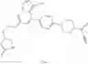 Fig. 521 - RET inhibitors, pharmaceutical compositions and uses thereof