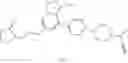 Fig. 522 - RET inhibitors, pharmaceutical compositions and uses thereof